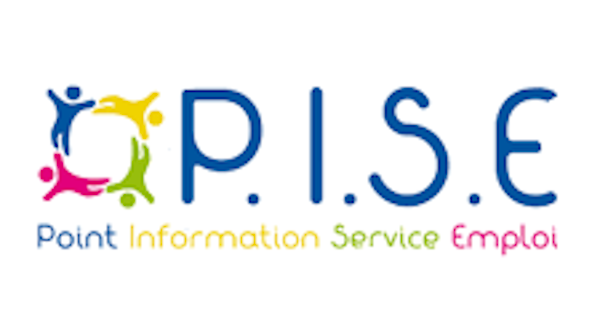 PISE