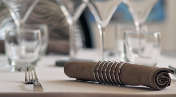 Déjeuner ou dîner à Veigné, c’est à nouveau possible