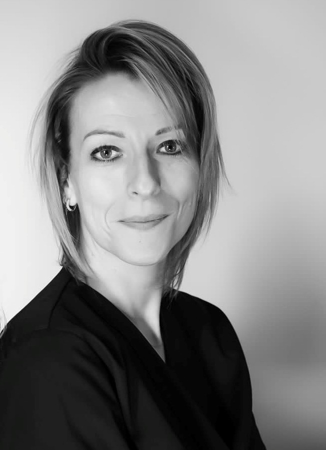 Amandine