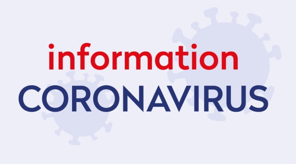 Attestations de déplacements