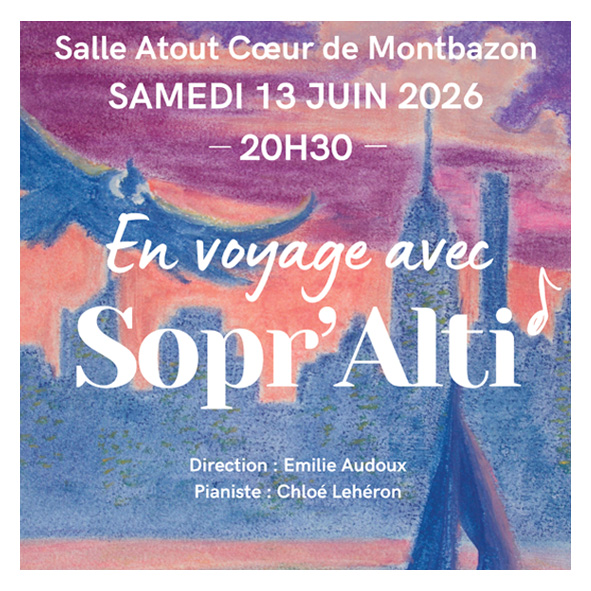 sopralti