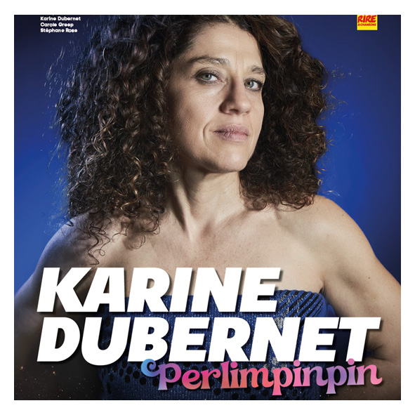 k-dubernet