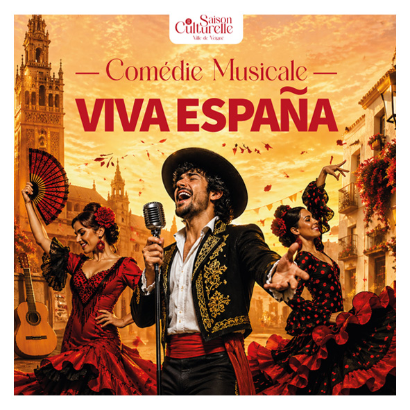 espana