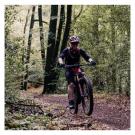 vtt
