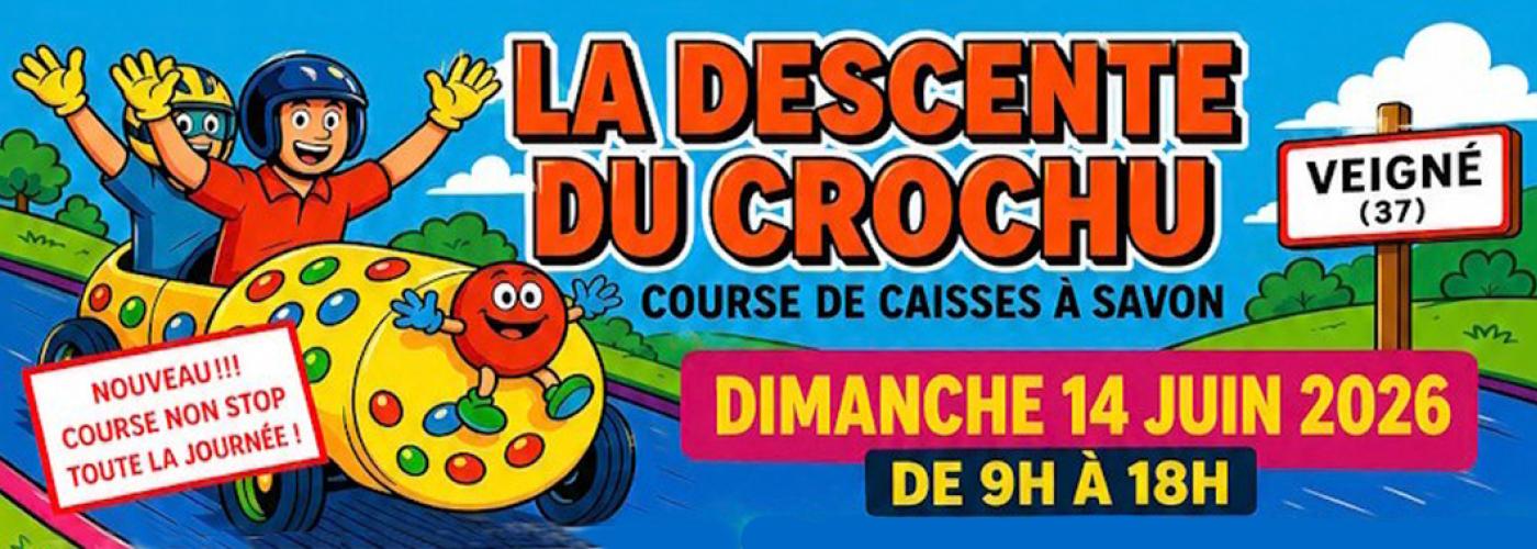 caisse a savon