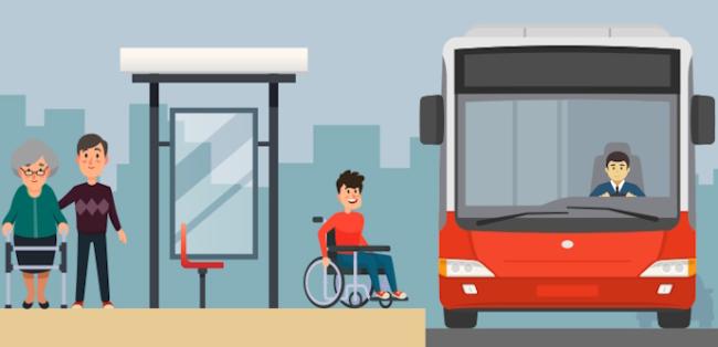 Mobilité