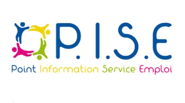 PISE