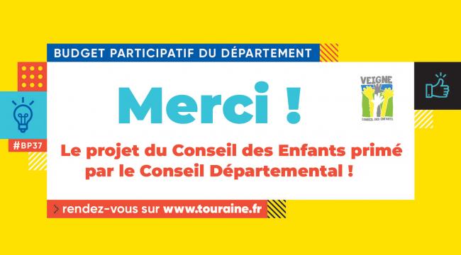 merci