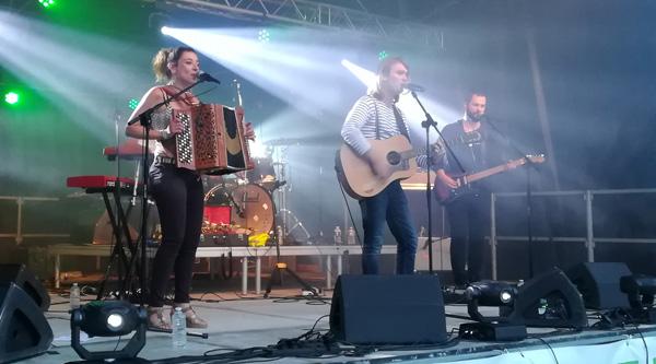 st jean en musique