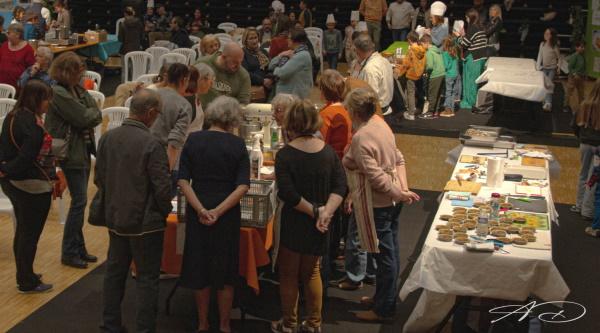 Générations Cuisine