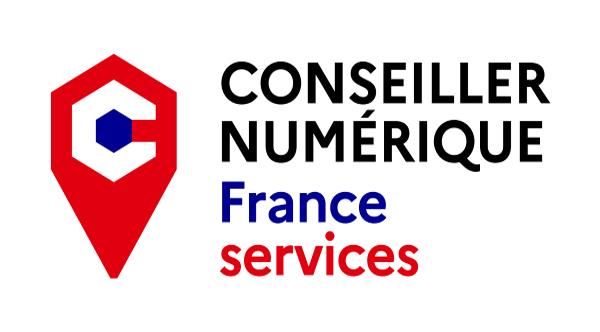 france service